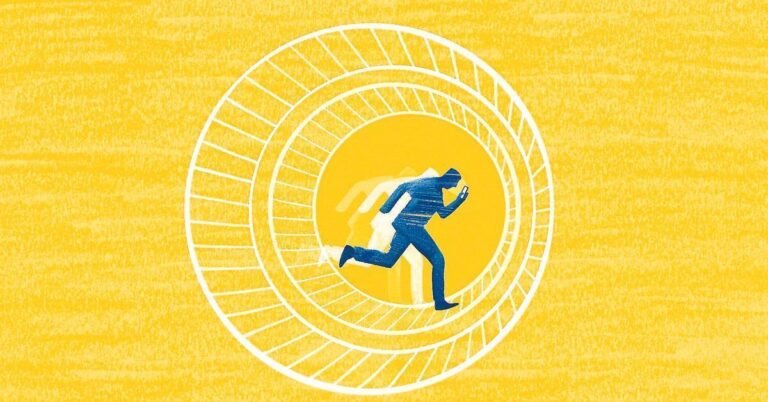 how technology affects our emotional health