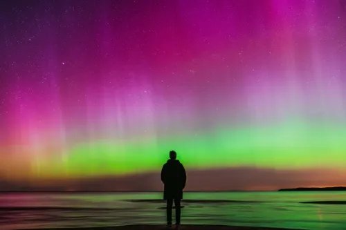 10 Daily Choices in Life We Will All Regret in 10 Years (if We Aren’t Mindful) 10 Daily Choices in Life We Will All Regret in 10 Years (if We Aren’t Mindful)