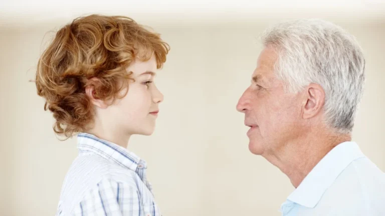 10 Daily Habits That Help You Stay Younger Longer