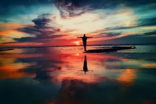 10 Essential Things You Often Forget About Yourself 10 Essential Things You Often Forget About Yourself