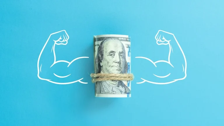 10 Retirement Fixes You Can Implement Today to Strengthen Your Financial Plan 10 Retirement Fixes You Can Implement Today to Strengthen Your Financial Plan
