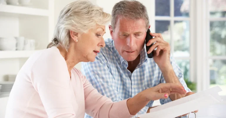 10 Social Security Changes Coming in 2027 That Pre-Retirees Should Start Preparing for Right Now Apple App Store