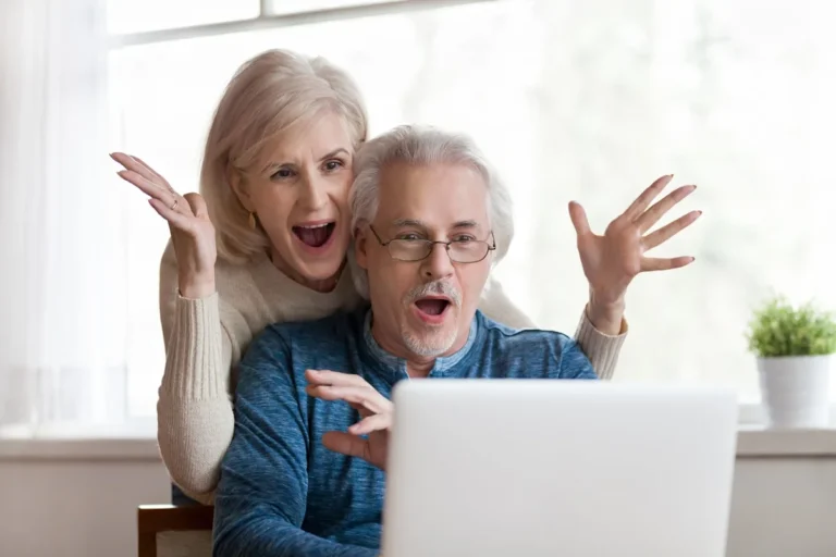 10 Social Security Facts Every Pre-Retiree Should Know Before They File