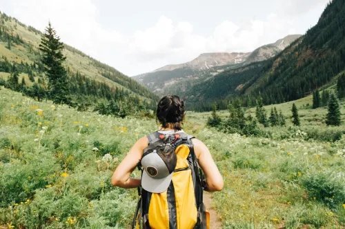 10 Wake-Up Calls for Days When You Lose Your Motivation (and You’re Unsure of Everything in Life) 10 Wake-Up Calls for Days When You Lose Your Motivation (and You’re Unsure of Everything in Life)