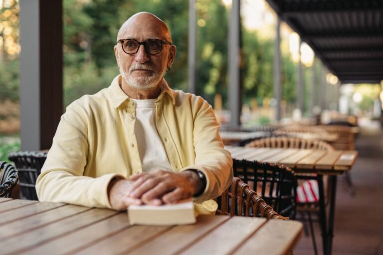 10 Ways to Recognize Your Private Success When Nobody Is Watching 10 Ways to Recognize Your Private Success When Nobody Is Watching