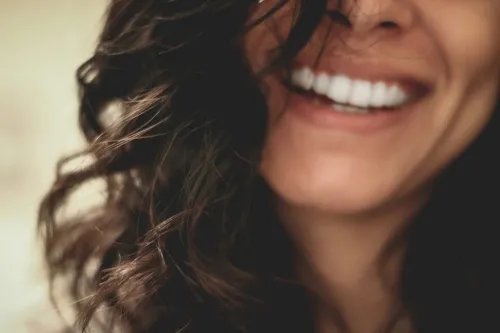 10 Ways to Remain Calm and Collected When Others Are Out of Control 10 Ways to Remain Calm and Collected When Others Are Out of Control