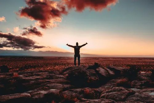 12 Quiet Rituals of Incredibly Successful People 12 Quiet Rituals of Incredibly Successful People