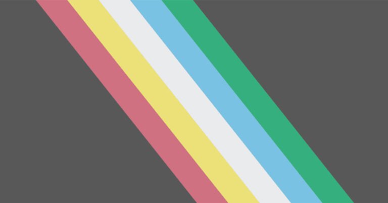 12 Ways To Celebrate Disability Pride Month Search