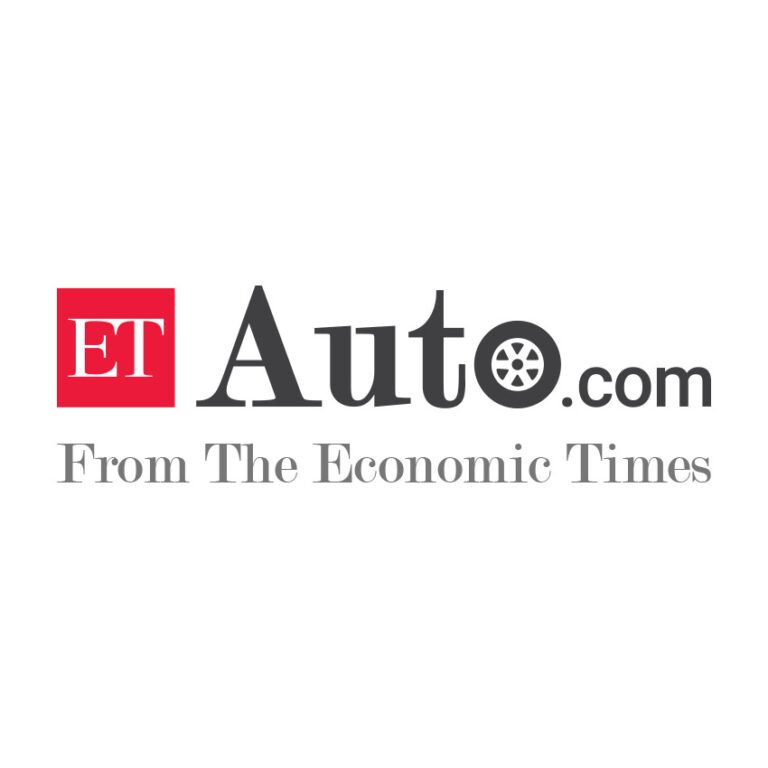 Hyundai Motor India Foundation rolls out ₹75 lakh grant for assistive tech start-ups Hyundai Motor India Foundation rolls out ₹75 lakh grant for assistive tech start-ups