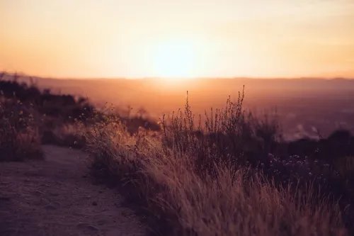 19 Essential Life Lessons 90 Years of Wisdom Taught Me to Appreciate 19 Essential Life Lessons 90 Years of Wisdom Taught Me to Appreciate