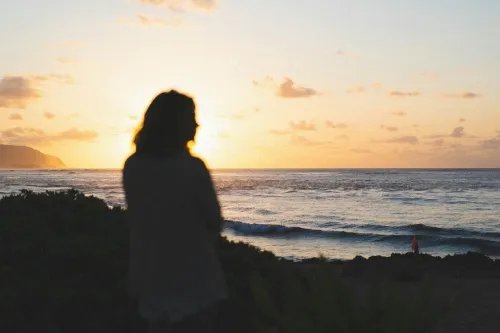 20 Regrets You Don’t Want to Have in 20 Years (Like Other People Will) 20 Regrets You Don’t Want to Have in 20 Years (Like Other People Will)