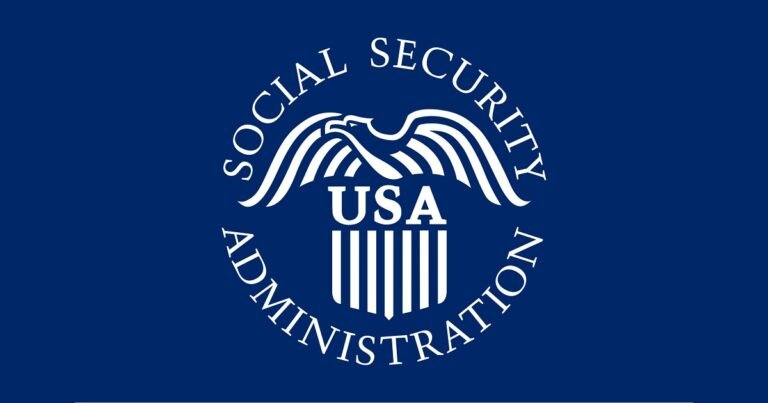 2027 Social Security COLA: Expect 3.8% Tops, Announcement Date and What Retirees Could Receive Social Security Administration