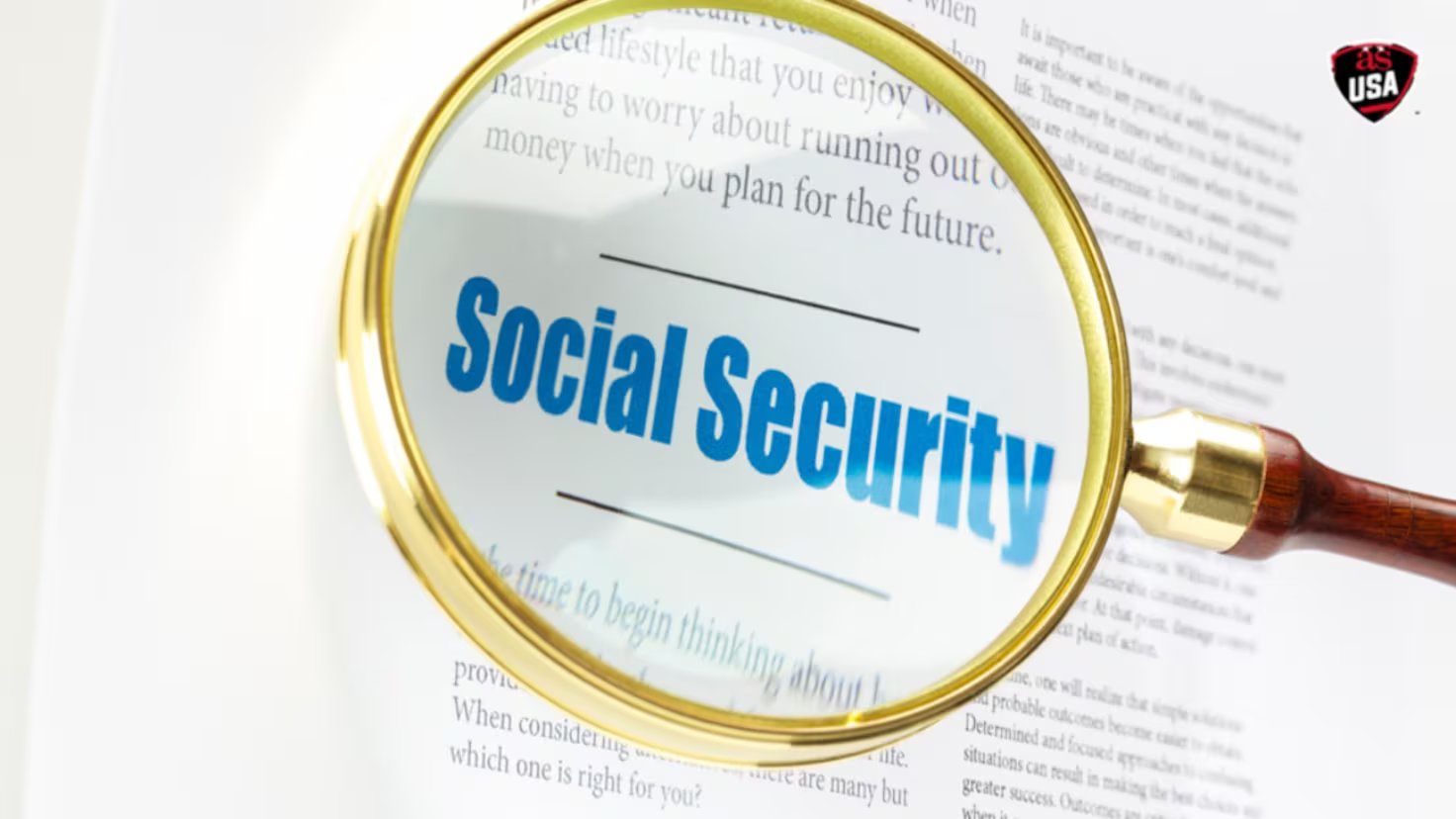 2027 Social Security COLA prediction update: How much your monthly check could increase next year 2027 Social Security COLA prediction update: How much your monthly check could increase next year