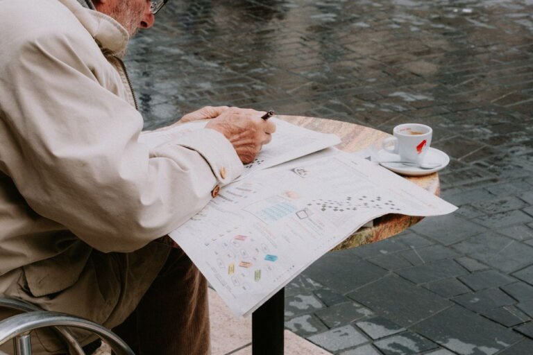 21 Simple Daily Practices to Help Reduce Cognitive Decline 21 Simple Daily Practices to Help Reduce Cognitive Decline