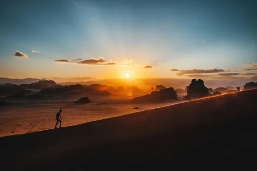 3 Daily Habits that Often Drain 96 Percent of Our Potential in Life 3 Daily Habits that Often Drain 96 Percent of Our Potential in Life