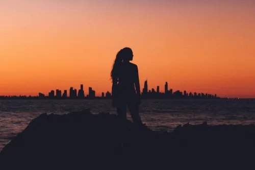 3 Effective Things to Start Doing for Your Self-Confidence and Personal Growth 3 Effective Things to Start Doing for Your Self-Confidence and Personal Growth
