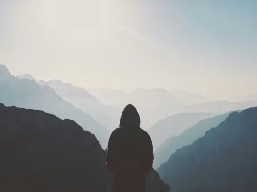 3 Mindsets that Often Drain 90 Percent of Our Potential in Life 3 Mindsets that Often Drain 90 Percent of Our Potential in Life