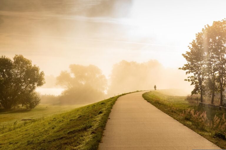 30 Quotes That Prove Happiness Is A Choice 30 Quotes That Prove Happiness Is A Choice