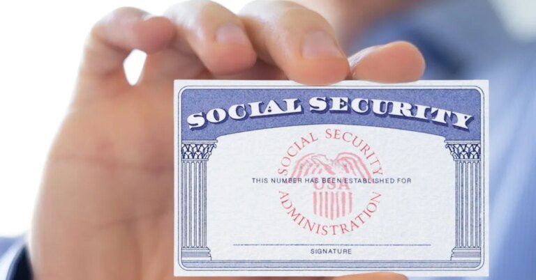 4 Social Security Rules That Are Quietly Shrinking Your Benefits 4 Social Security Rules That Are Quietly Shrinking Your Benefits