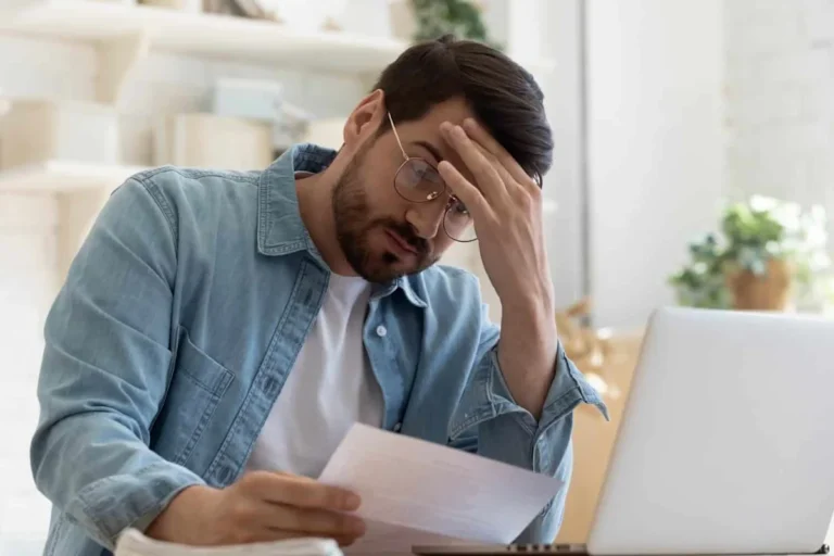 40% of Americans Near 60 Have No Retirement Account. For Them, Social Security Is the Whole Plan. 40% of Americans Near 60 Have No Retirement Account. For Them, Social Security Is the Whole Plan.