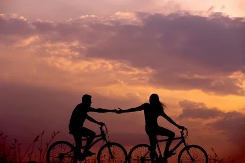 5 Essential Life Lessons We Often Learn the Hard Way 5 Essential Life Lessons We Often Learn the Hard Way