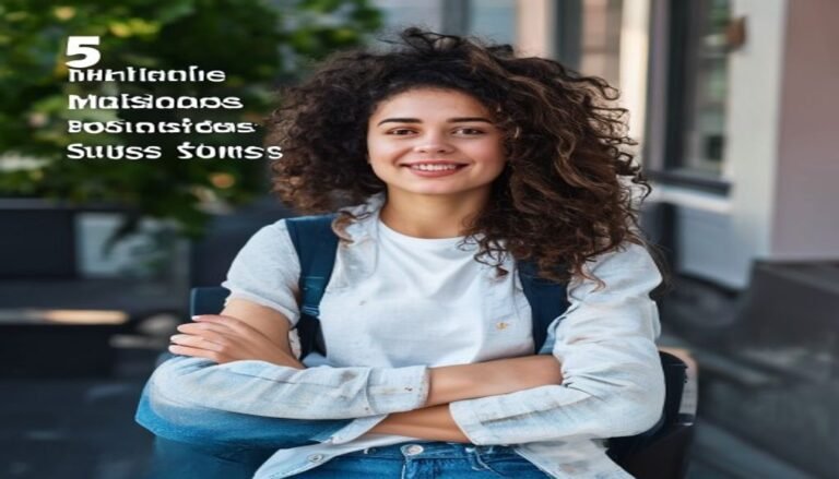 5-Minute Mindfulness Practices for Busy High School Students 5-Minute Mindfulness Practices for Busy High School Students