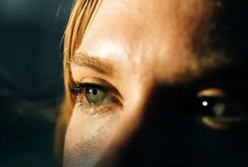 5 Painfully Clear Truths About Life People Always Forget Too Soon 5 Painfully Clear Truths About Life People Always Forget Too Soon
