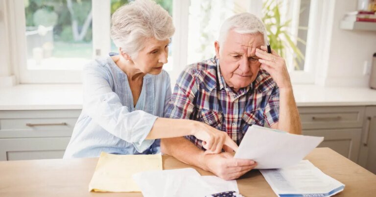 5 Social Security Changes Quietly Catching Retirees Off Guard This Year