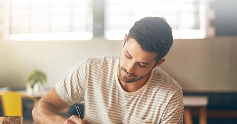 5 clinician-backed techniques for managing stress and panic attacks | Health