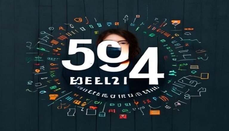 504 Plan Eligibility: Which Disabilities Qualify Under Section 504? "504 Plan Eligibility: Which Disabilities Qualify Under Section 504?"