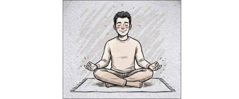 6 Effective Meditation Tips to master the mind & consciousness 6 Effective Meditation Tips to master the mind & consciousness