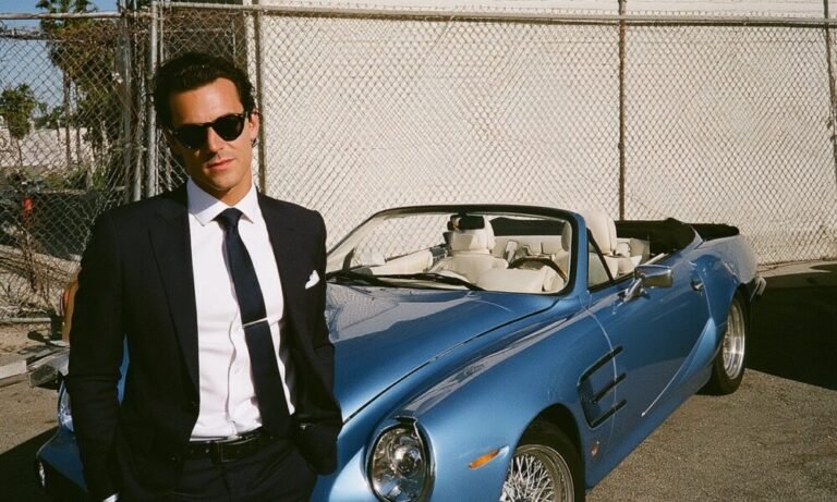 6 Rule-Breaking Mindsets of Highly Successful Entrepreneurs