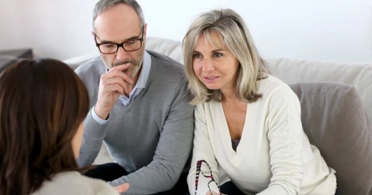 6 Things Financial Advisors Say You Must Do Before 2032 to Protect Your Retirement 6 Things Financial Advisors Say You Must Do Before 2032 to Protect Your Retirement