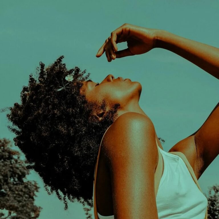 6 everyday habits that add years to your life Glamour South Africa