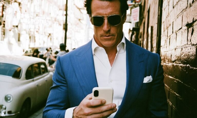 7 Best Business Coaches for Entrepreneurs & Founders