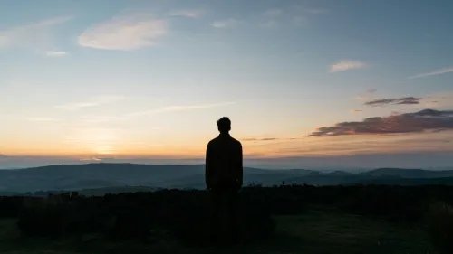 7 Good Things Often Happen in Life When We Let Go of Control 7 Good Things Often Happen in Life When We Let Go of Control