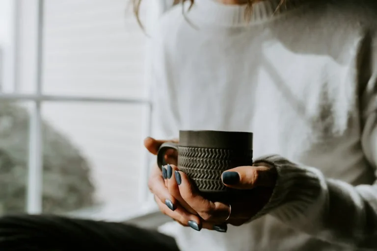 7 Simple Types of Self-Care & How They Bring About Success 7 Simple Types of Self-Care & How They Bring About Success