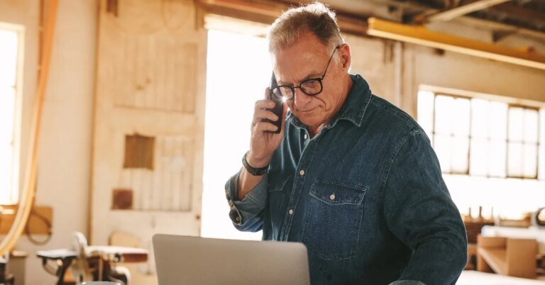 A Quiet 2026 Social Security Update May Catch Retirees Off Guard A Quiet 2026 Social Security Update May Catch Retirees Off Guard