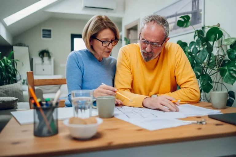 A Single Social Security Decision Could Be Worth More Than $100,000 For Retirees A Single Social Security Decision Could Be Worth More Than $100,000 For Retirees