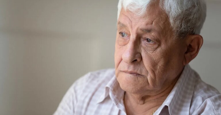 AARP Warns This Common Social Security Misconception Could Be Hurting Retirees AARP Warns This Common Social Security Misconception Could Be Hurting Retirees