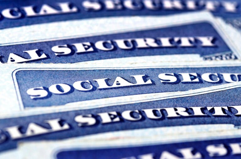 AARP warns that shadowy unelected figures should not draft future of Social Security AARP warns that shadowy unelected figures should not draft future of Social Security