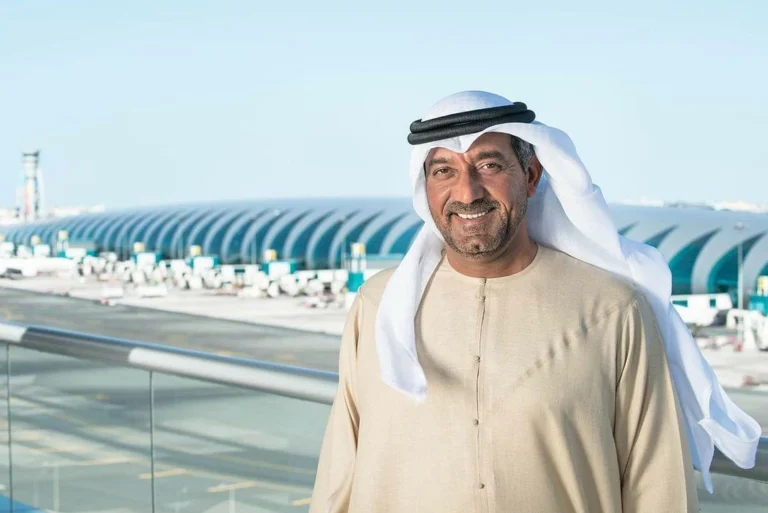 His Highness Sheikh Ahmed bin Saeed Al Maktoum, President of the Dubai Civil Aviation Authority, Chairman of Dubai Airports, Chairman and Chief Executive of Emirates Airline and Group, and Patron of AccessAbilities Expo, said the exhibition has become the largest and most significant event across the Middle East, Africa and South Asia dedicated to accessibility, assistive technologies, rehabilitation and community inclusion.