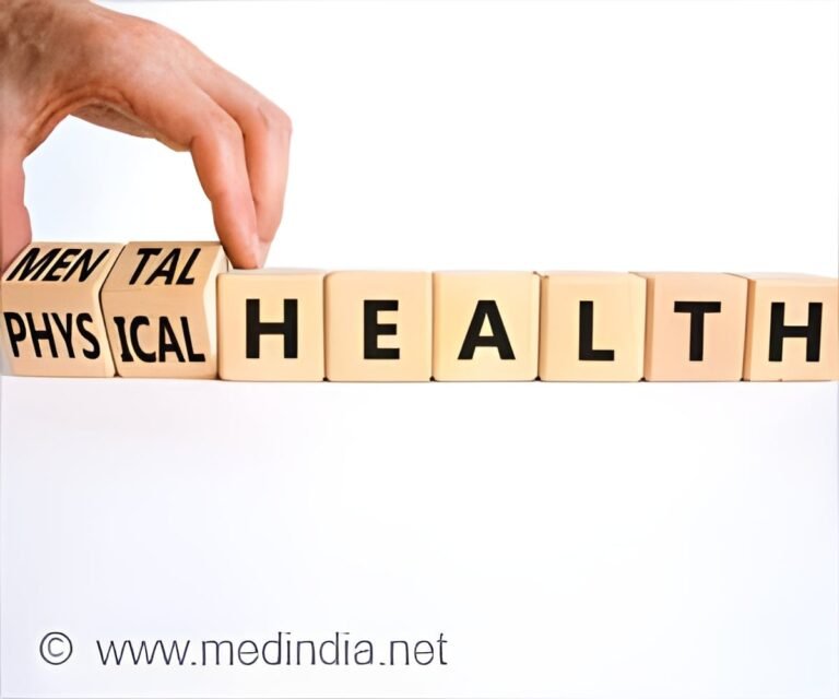 Achieving The 6 Pillars of Positive Mental Health Achieving The 6 Pillars of Positive Mental Health