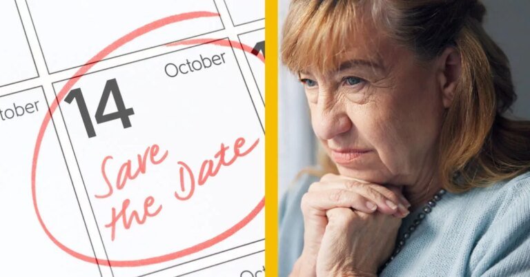 All Social Security Recipients Should Do This on Oct. 14 All Social Security Recipients Should Do This on Oct. 14