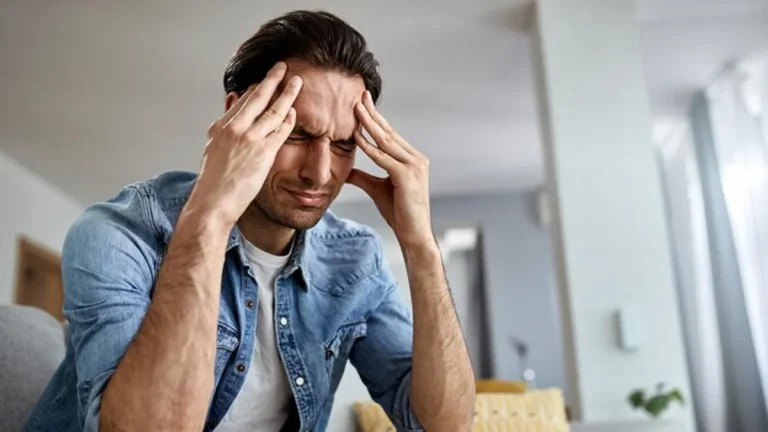 Anxiety Vs Stress How To Differentiate Anxiety Vs Stress How To Differentiate