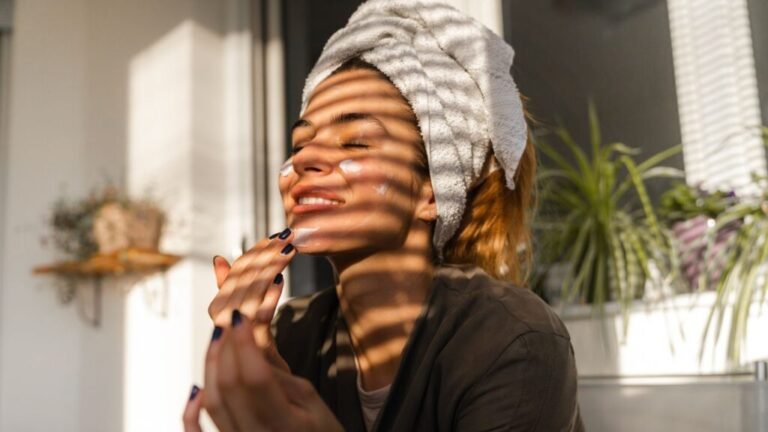 Are you taking your self-care too far? The hidden hazards of the rise of individualism Article image