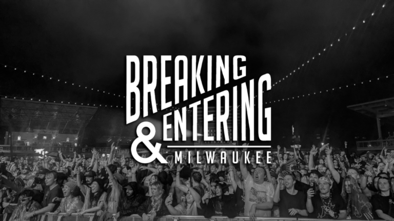 Backline Marks 7th Mental Health Awareness Month With Record Growth, New Resources for the Music Industry