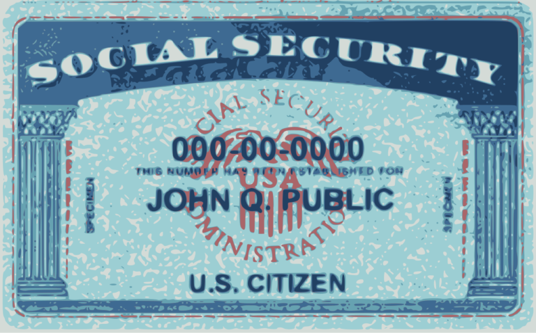 ‘Beneficiaries Will Pay the Price’: Social Security Presses Ahead With Electronic Payment Transition Social Security
