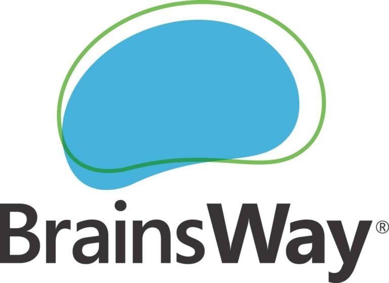 BrainsWay Announces Minority-Stake Investment in Sound Minds Behavioral