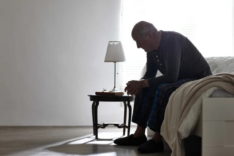 Break the silence surrounding men’s mental health – Daily Press Break the silence surrounding men’s mental health – Daily Press